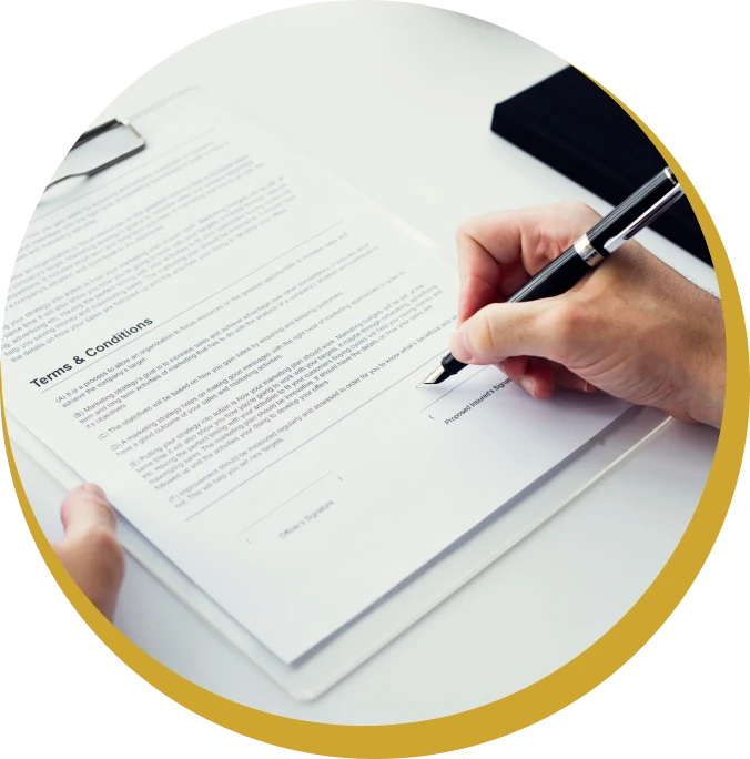 Elite Attorney Service Pricing